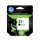 Tusz do drukarki HP 21XL black 12ml
